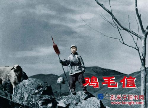 利兹大学经济学文凭证书